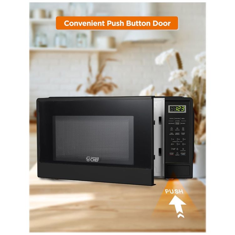 Forno-de-Micro-ondas-Commercial-Chef-31-Litros-com-10-Imagem-4