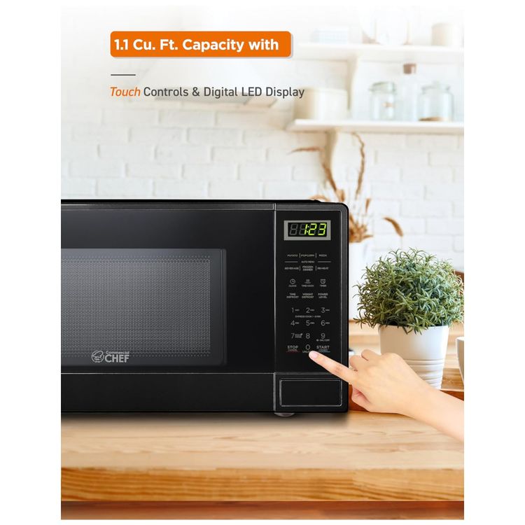 Forno-de-Micro-ondas-Commercial-Chef-31-Litros-com-10-Imagem-5