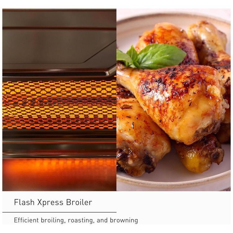 Forno-Micro-ondas-Panasonic-NNCV87QS-de-Bancada-Aco-Imagem-7