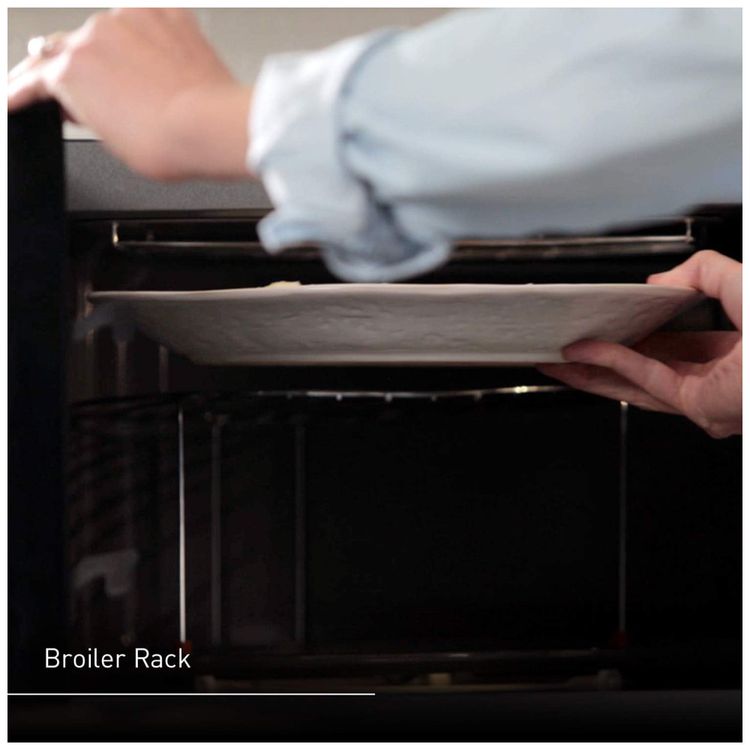 Forno-Micro-ondas-Panasonic-2-em-1-com-Grill-FlashXpress-Imagem-7