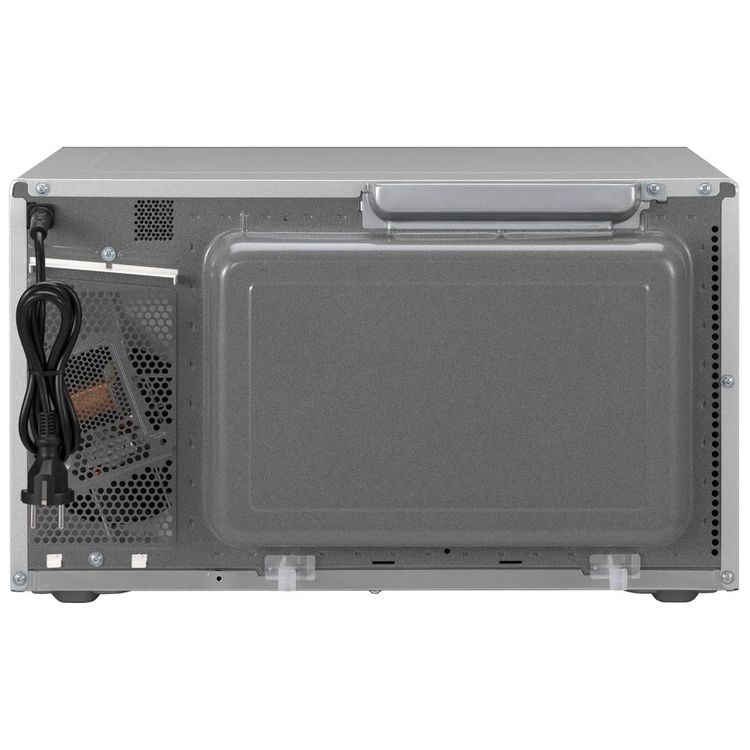 Forno-Micro-ondas-Panasonic-2-em-1-com-Grill-FlashXpress-Imagem-12