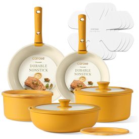 Jogo-de-Panelas-CAROTE-Jogo-de-Utensilios-de-Cozinha-Imagem-0