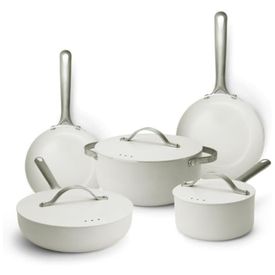 Jogo-de-Panelas-Alva-Mobi-Ceramic-Healthy-Nonstick-Livre-Imagem-0
