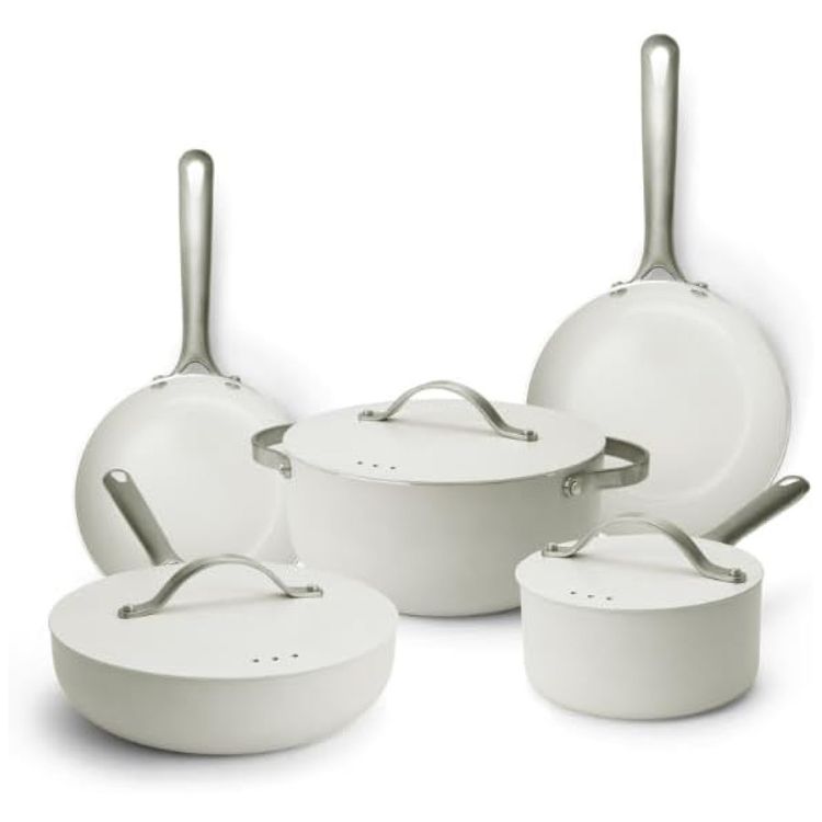 Jogo-de-Panelas-Alva-Mobi-Ceramic-Healthy-Nonstick-Livre-Imagem-0