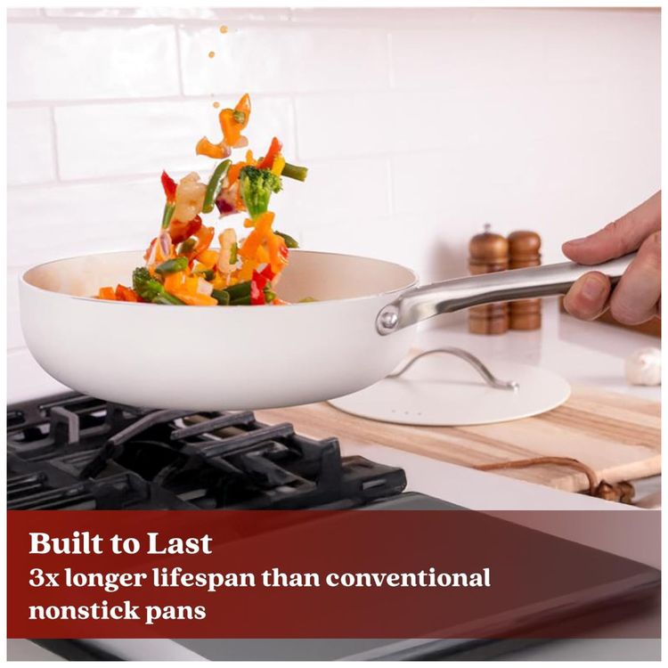 Jogo-de-Panelas-Alva-Mobi-Ceramic-Healthy-Nonstick-Livre-Imagem-1