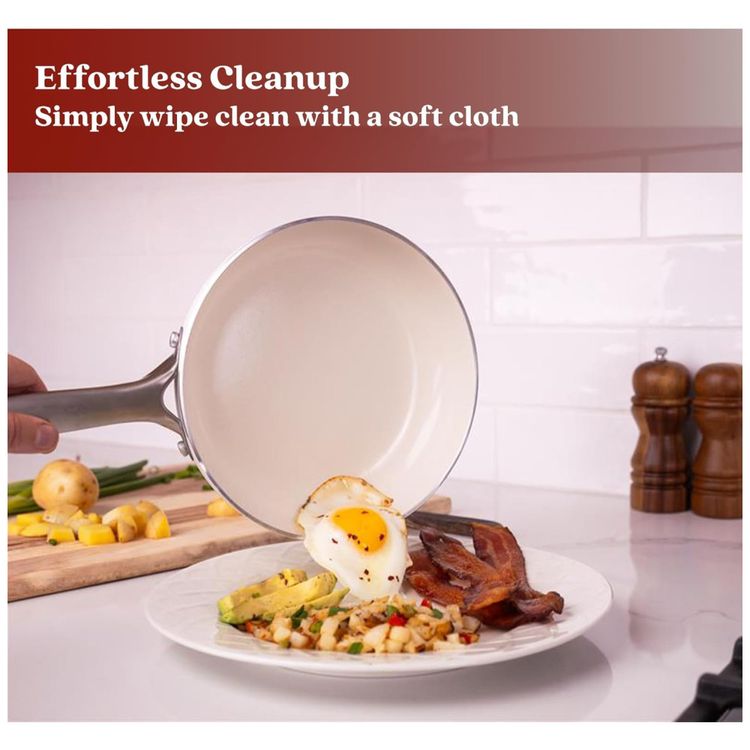 Jogo-de-Panelas-Alva-Mobi-Ceramic-Healthy-Nonstick-Livre-Imagem-2