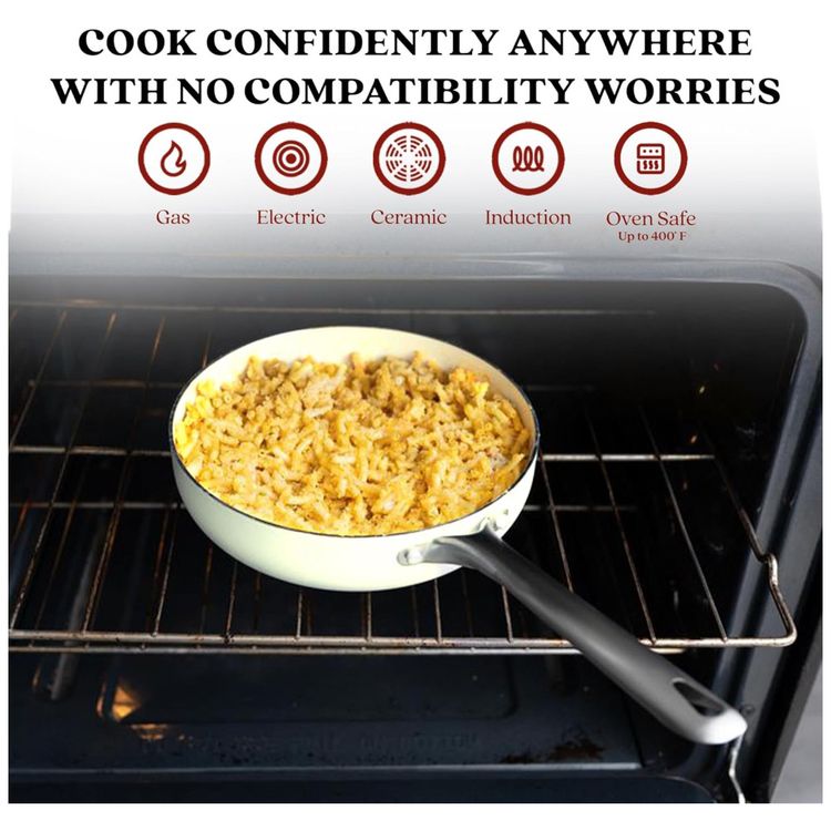 Jogo-de-Panelas-Alva-Mobi-Ceramic-Healthy-Nonstick-Livre-Imagem-3