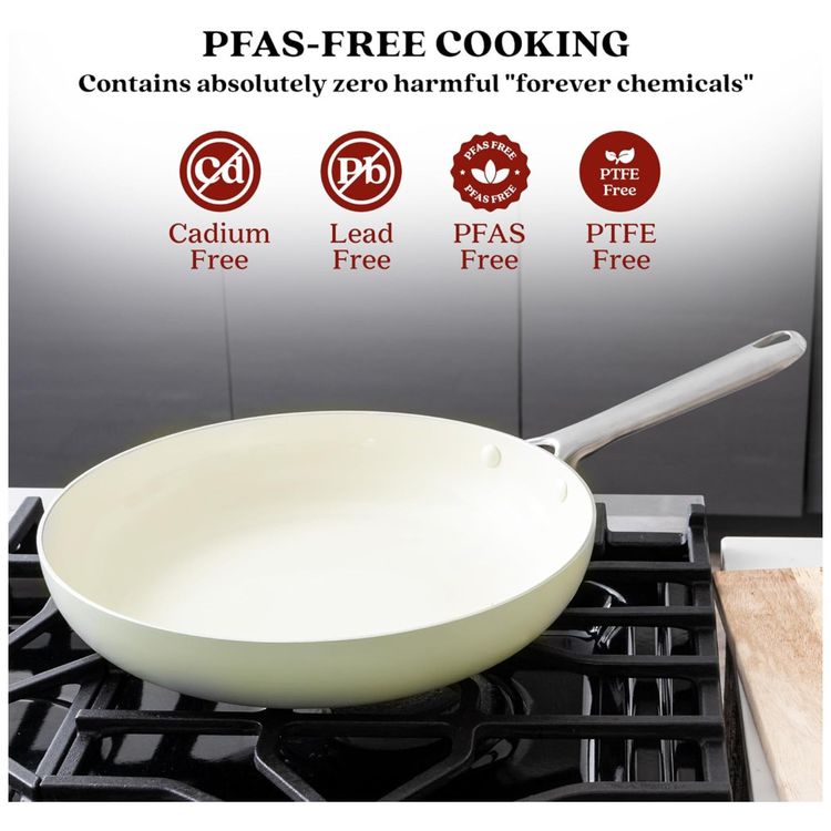 Jogo-de-Panelas-Alva-Mobi-Ceramic-Healthy-Nonstick-Livre-Imagem-4