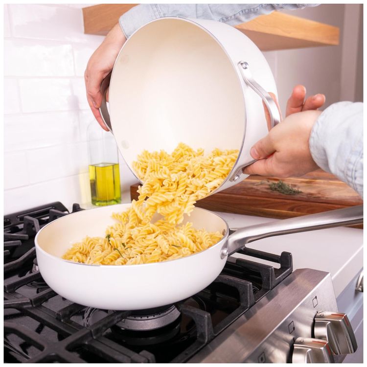 Jogo-de-Panelas-Alva-Mobi-Ceramic-Healthy-Nonstick-Livre-Imagem-6