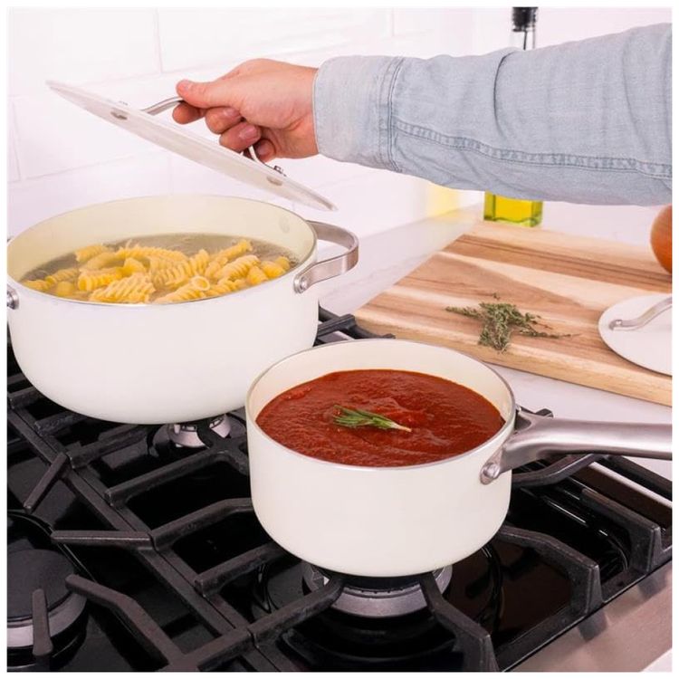 Jogo-de-Panelas-Alva-Mobi-Ceramic-Healthy-Nonstick-Livre-Imagem-7