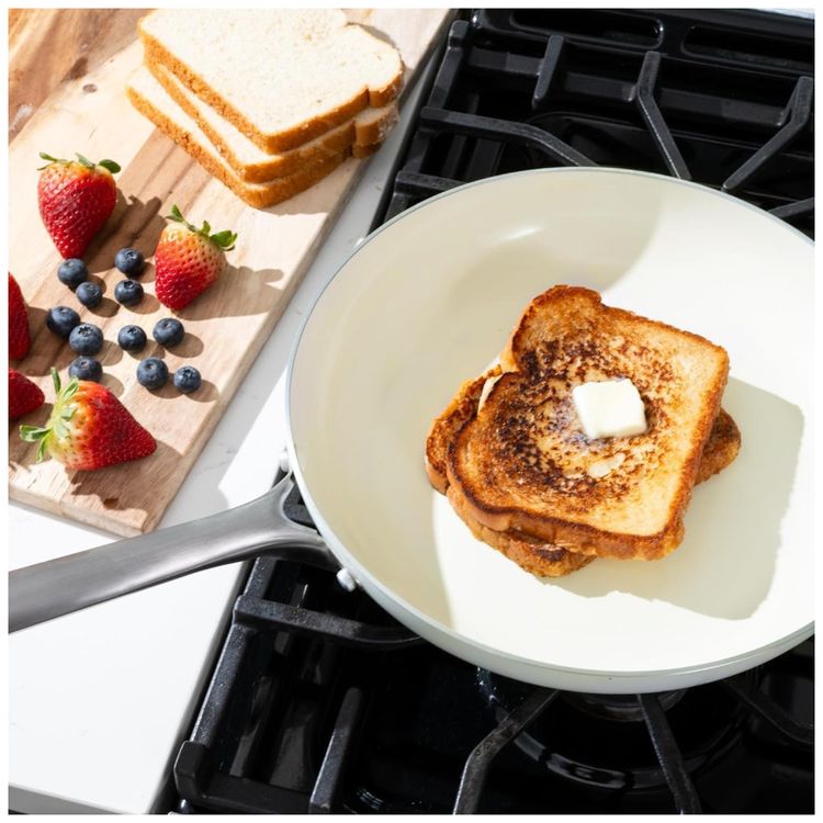 Jogo-de-Panelas-Alva-Mobi-Ceramic-Healthy-Nonstick-Livre-Imagem-8