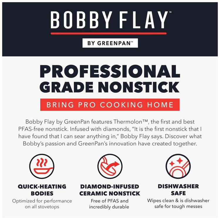 Jogo-de-Panelas-e-Frigideiras-GreenPan-x-Bobby-Flay-13-Imagem-7