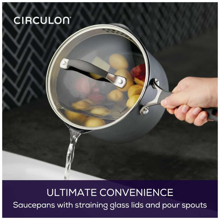 Jogo-de-Panelas-e-Frigideiras-Circulon-A1-Series-com-Imagem-7