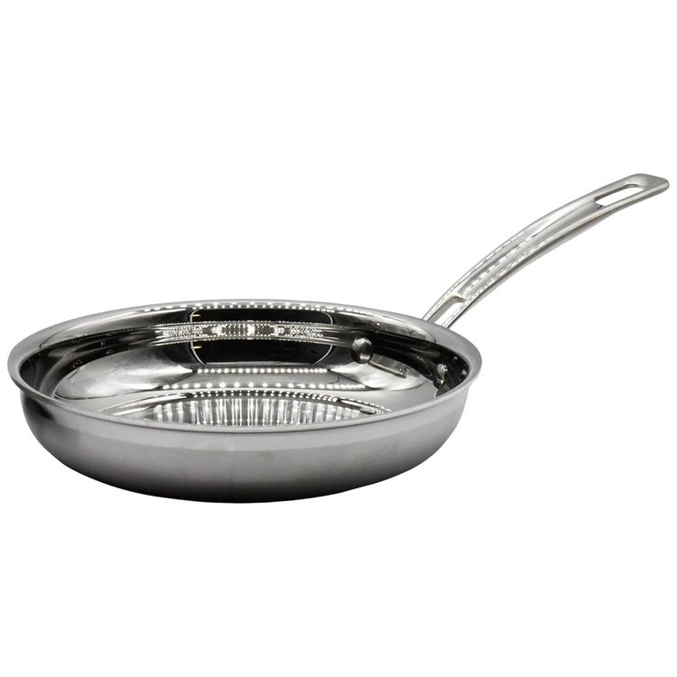 Conjunto-de-Panelas-Cuisinart-15-Pecas-MultiClad-Pro-Triplo-Imagem-3