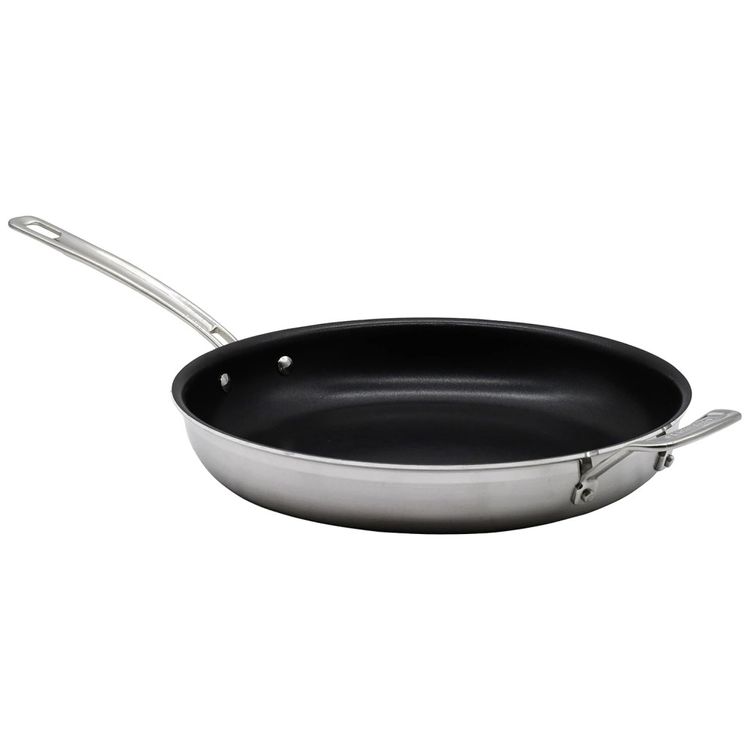 Conjunto-de-Panelas-Cuisinart-15-Pecas-MultiClad-Pro-Triplo-Imagem-4