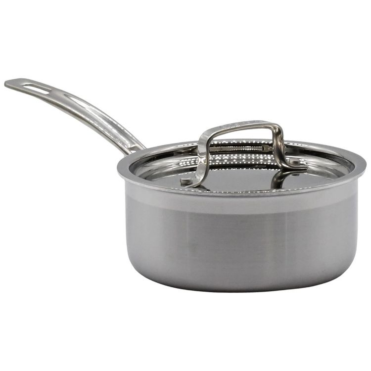 Conjunto-de-Panelas-Cuisinart-15-Pecas-MultiClad-Pro-Triplo-Imagem-5