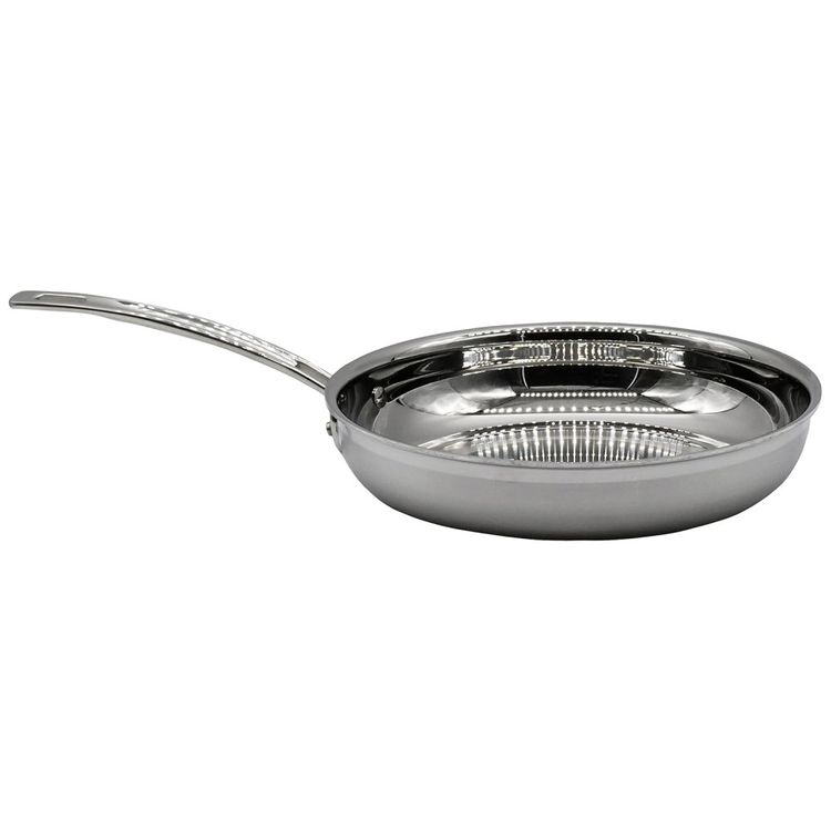 Conjunto-de-Panelas-Cuisinart-15-Pecas-MultiClad-Pro-Triplo-Imagem-6