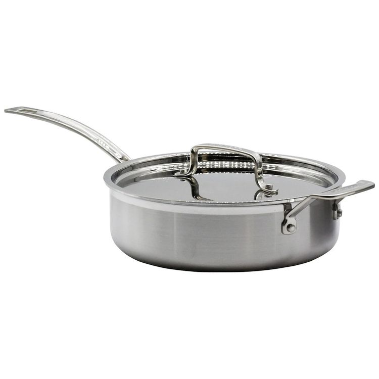 Conjunto-de-Panelas-Cuisinart-15-Pecas-MultiClad-Pro-Triplo-Imagem-7