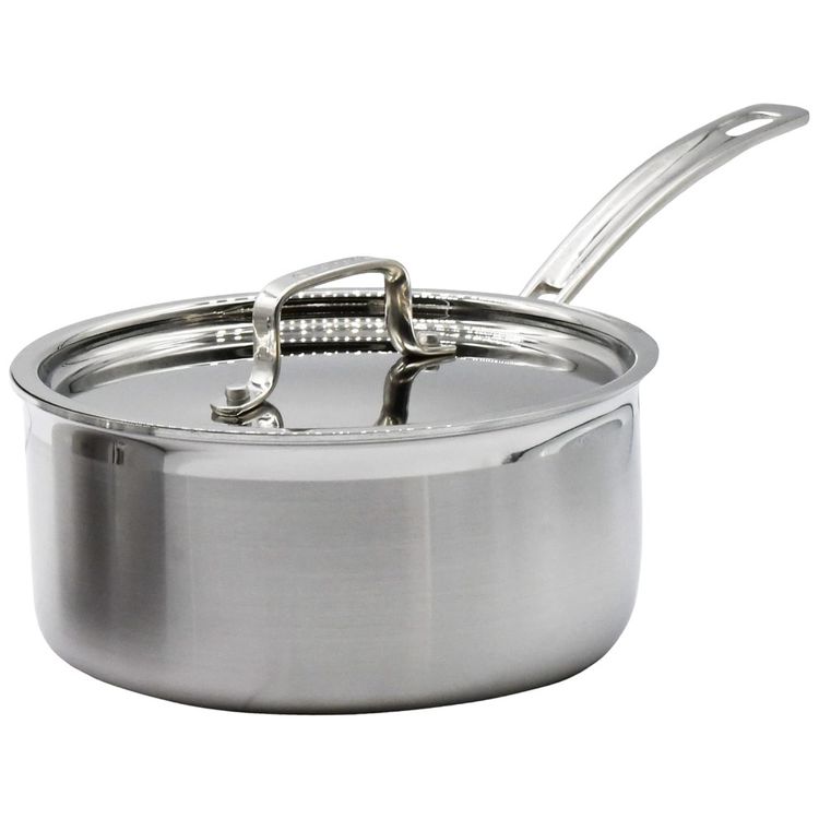 Conjunto-de-Panelas-Cuisinart-15-Pecas-MultiClad-Pro-Triplo-Imagem-8