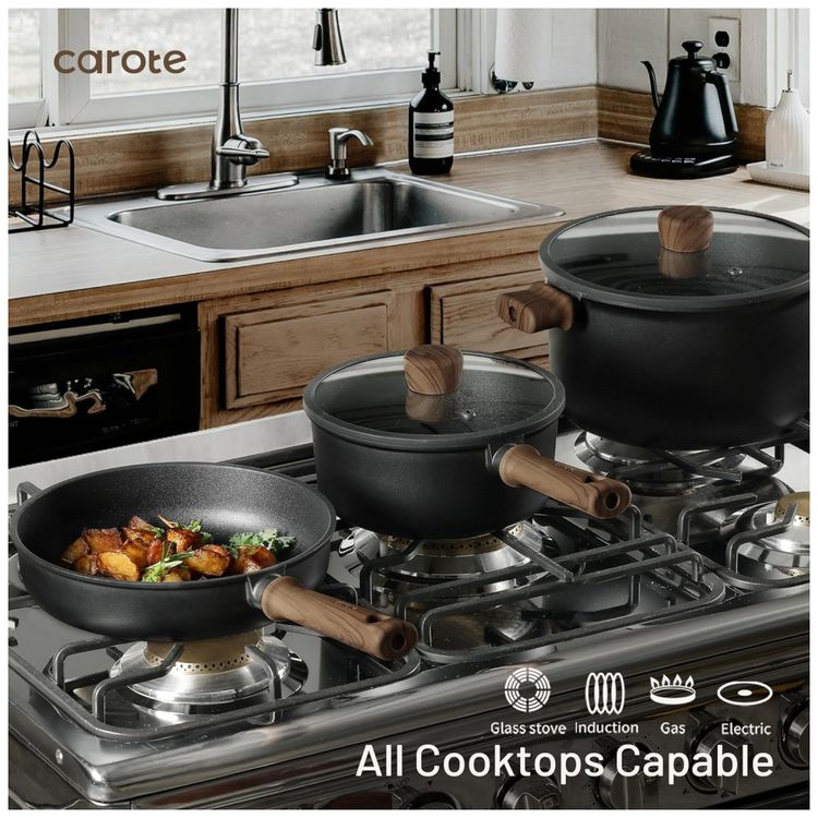 Jogo-de-Utensilios-de-Cozinha-CAROTE-Antiaderente-16-Imagem-5