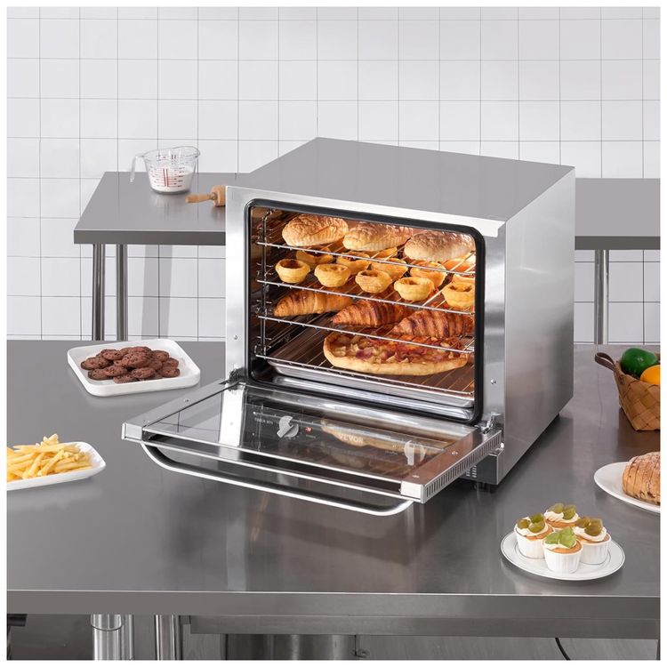 Forno-de-Bancada-Comercial-VEVOR-66-Litros-4-Camadas-Imagem-7