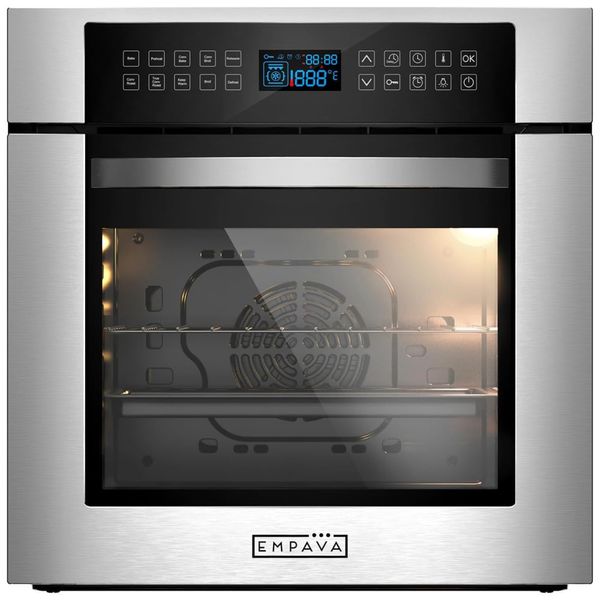Forno-de-Parede-Unico-Empava-com-10-Funcoes-de-Cozimento-e-Imagem-0