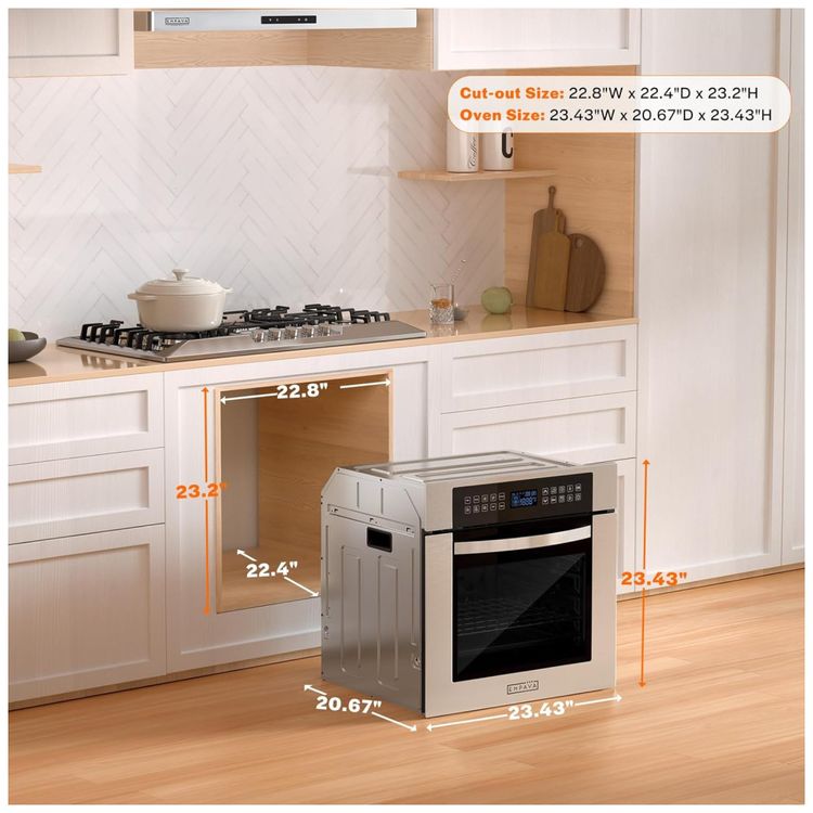 Forno-de-Parede-Unico-Empava-com-10-Funcoes-de-Cozimento-e-Imagem-3