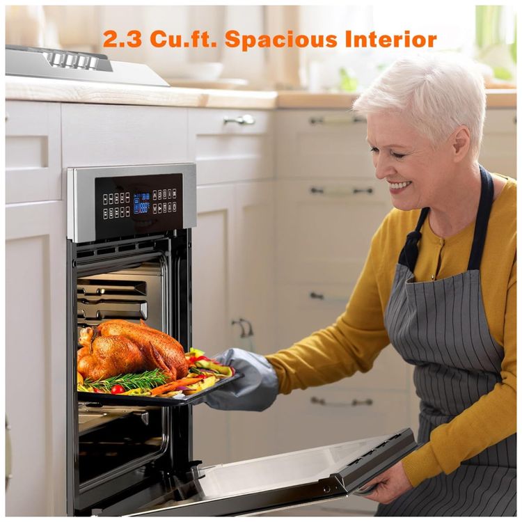 Forno-de-Parede-Unico-Empava-com-10-Funcoes-de-Cozimento-e-Imagem-4