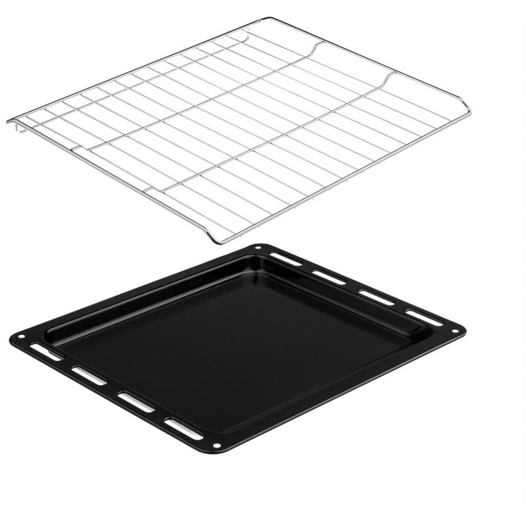 Forno-de-Parede-Unico-Empava-com-10-Funcoes-de-Cozimento-e-Imagem-6