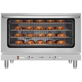 Forno-de-Conveccao-de-Bancada-Comercial-KoolMore-81-cm-Imagem-0