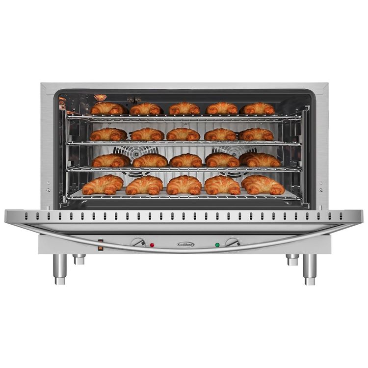 Forno-de-Conveccao-de-Bancada-Comercial-KoolMore-81-cm-Imagem-1