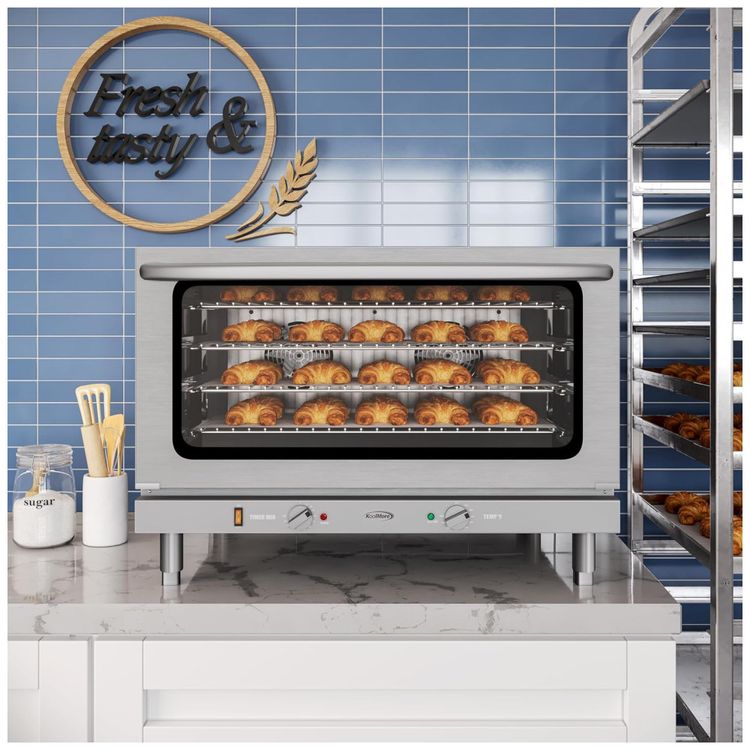 Forno-de-Conveccao-de-Bancada-Comercial-KoolMore-81-cm-Imagem-3