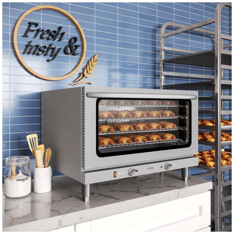 Forno-de-Conveccao-de-Bancada-Comercial-KoolMore-81-cm-Imagem-4