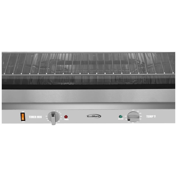 Forno-de-Conveccao-de-Bancada-Comercial-KoolMore-81-cm-Imagem-7