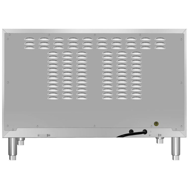Forno-de-Conveccao-de-Bancada-Comercial-KoolMore-81-cm-Imagem-8