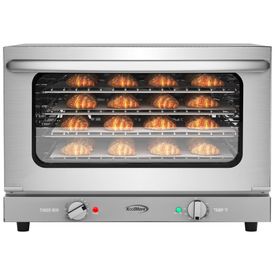 Forno-de-Conveccao-Comercial-KoolMore-para-Bancada-com-4-Imagem-0