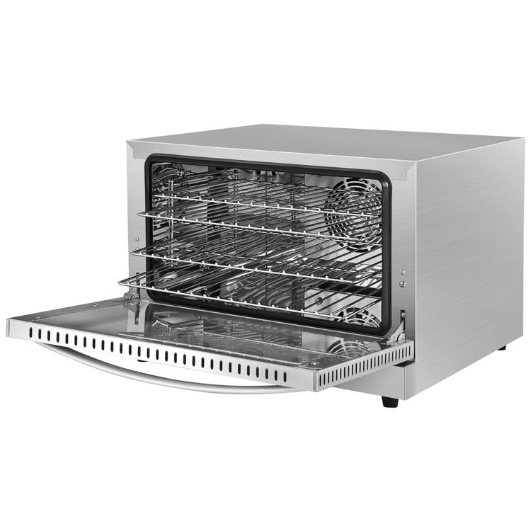Forno-de-Conveccao-Comercial-KoolMore-para-Bancada-com-4-Imagem-3