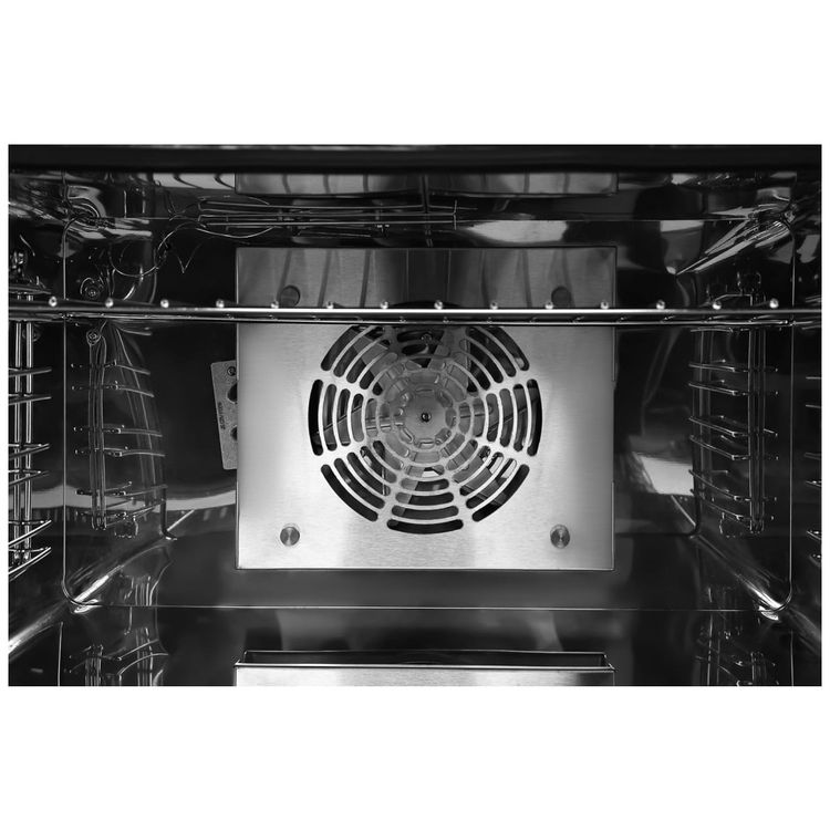 Forno-de-Conveccao-Comercial-KoolMore-para-Bancada-com-4-Imagem-6