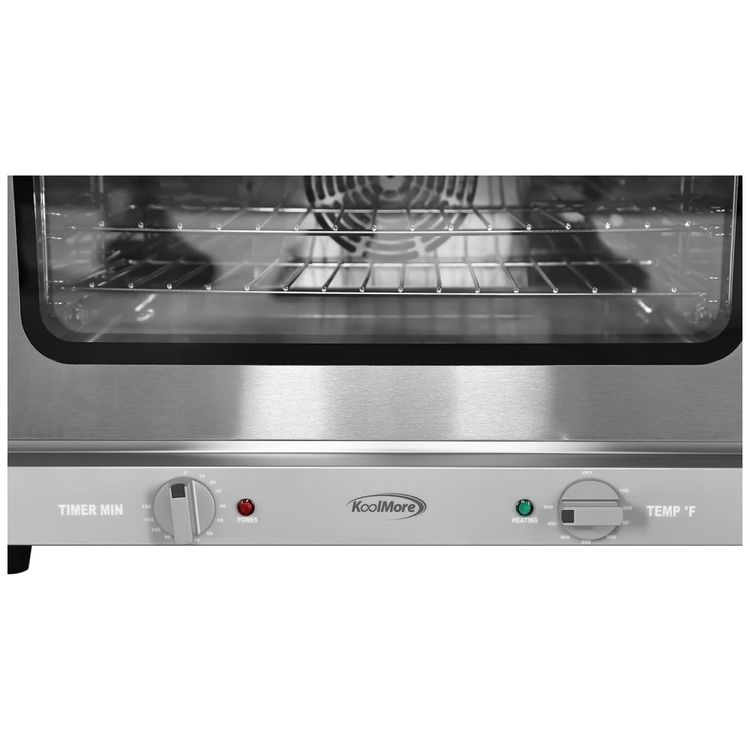 Forno-de-Conveccao-Comercial-KoolMore-para-Bancada-com-4-Imagem-7
