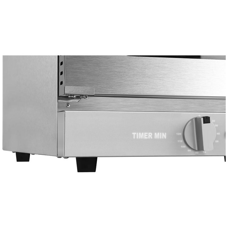 Forno-de-Conveccao-Comercial-KoolMore-para-Bancada-com-4-Imagem-8