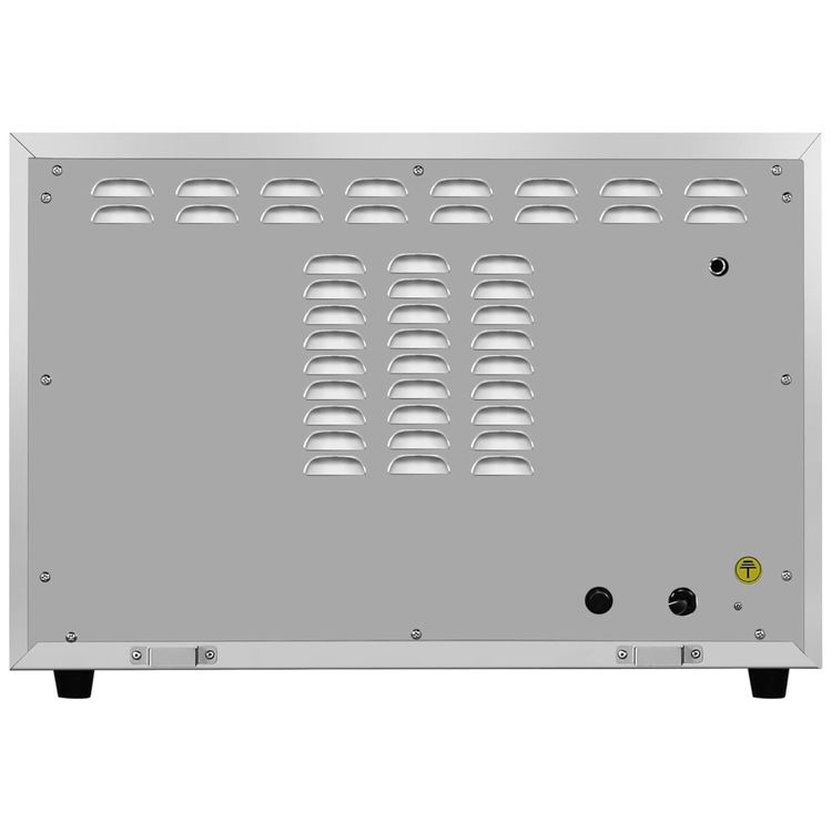 Forno-de-Conveccao-Comercial-KoolMore-para-Bancada-com-4-Imagem-9