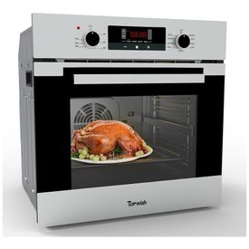 Forno-de-Parede-60cm-TOPWISH-Forno-Eletrico-Embutido-65-Imagem-0