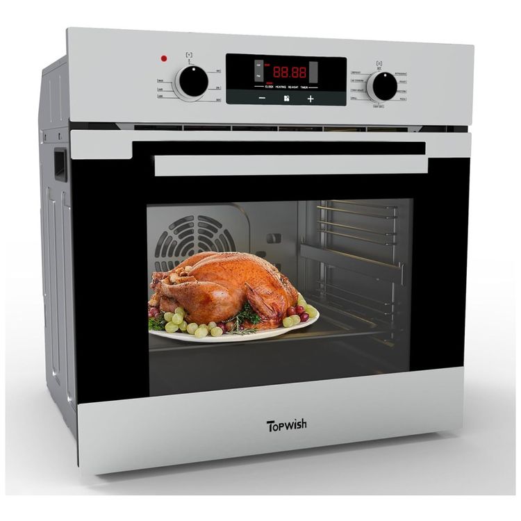 Forno-de-Parede-60cm-TOPWISH-Forno-Eletrico-Embutido-65-Imagem-0