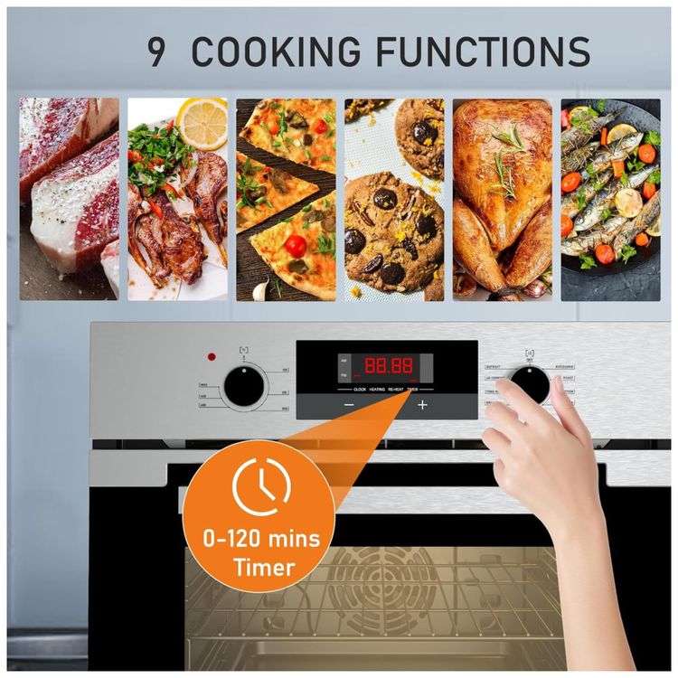 Forno-de-Parede-60cm-TOPWISH-Forno-Eletrico-Embutido-65-Imagem-1