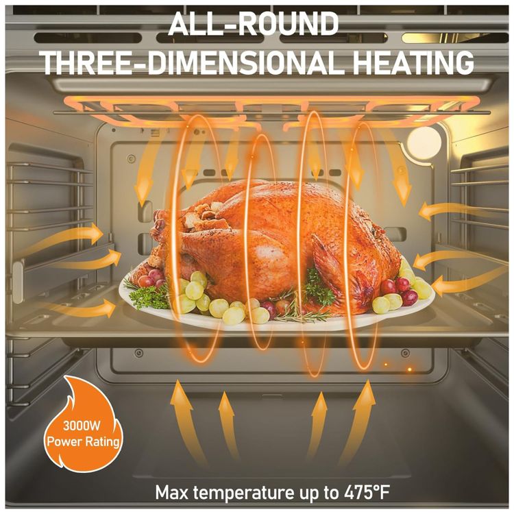 Forno-de-Parede-60cm-TOPWISH-Forno-Eletrico-Embutido-65-Imagem-2