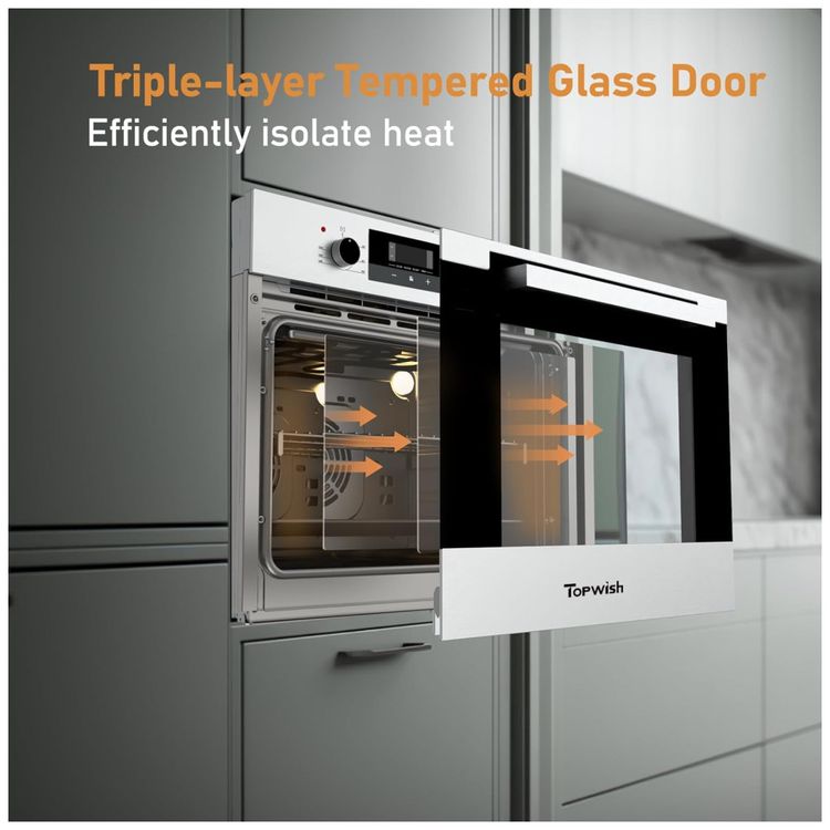 Forno-de-Parede-60cm-TOPWISH-Forno-Eletrico-Embutido-65-Imagem-3