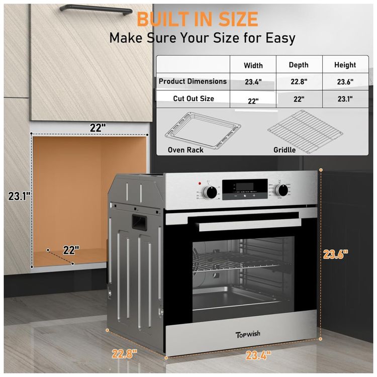 Forno-de-Parede-60cm-TOPWISH-Forno-Eletrico-Embutido-65-Imagem-4