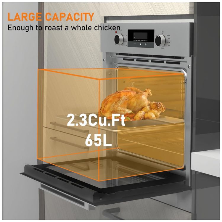 Forno-de-Parede-60cm-TOPWISH-Forno-Eletrico-Embutido-65-Imagem-5