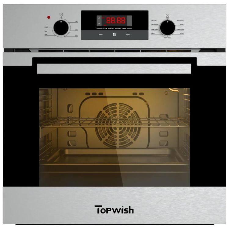 Forno-de-Parede-60cm-TOPWISH-Forno-Eletrico-Embutido-65-Imagem-6
