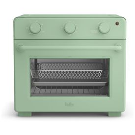 Forno-Eletrico-Bella-6-Slice-com-Air-Fryer-Seaglass---Imagem-0